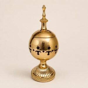 Incense Burner