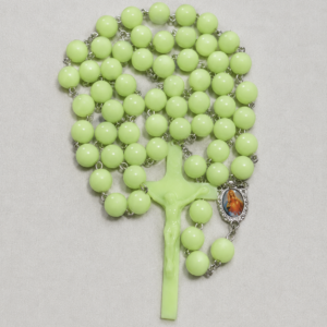 Luminous Wall Rosary